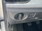 Škoda Scala Selection