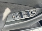 Škoda Scala Selection