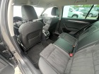 Škoda Superb Style Plus