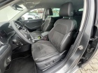 Škoda Superb Style Plus