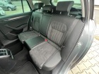 Škoda Superb Style Plus