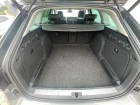 Škoda Superb Style Plus