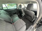 Škoda Superb Style Plus