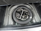 Škoda Superb Style Plus