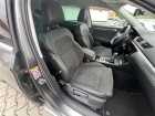 Škoda Superb Style Plus