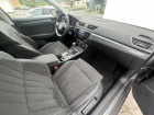 Škoda Superb Style Plus