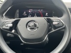 Škoda Superb Style Plus