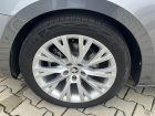 Škoda Superb Style Plus