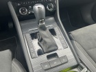 Škoda Superb Style Plus