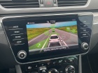 Škoda Superb Style Plus