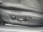 Škoda Superb Style Plus