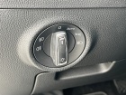 Škoda Superb Style Plus