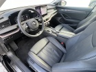 Škoda Superb Laurin & Klement