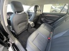 Škoda Superb Laurin & Klement