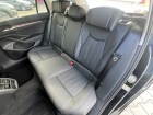 Škoda Superb Laurin & Klement