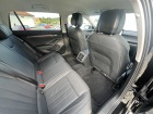 Škoda Superb Laurin & Klement