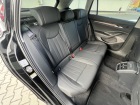 Škoda Superb Laurin & Klement