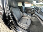 Škoda Superb Laurin & Klement