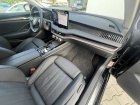 Škoda Superb Laurin & Klement