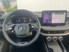 Škoda Superb Laurin & Klement