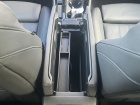 Škoda Superb Laurin & Klement