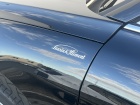 Škoda Superb Laurin & Klement