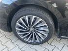 Škoda Superb Laurin & Klement