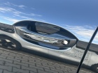 Škoda Superb Laurin & Klement