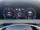 Škoda Superb Laurin & Klement