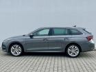 Škoda Octavia Top Selection