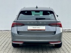 Škoda Octavia Top Selection