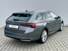 Škoda Octavia Top Selection