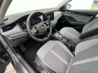 Škoda Octavia Top Selection