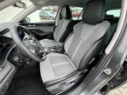 Škoda Octavia Top Selection