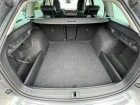Škoda Octavia Top Selection