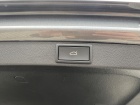 Škoda Octavia Top Selection