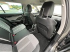 Škoda Octavia Top Selection