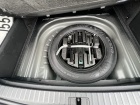 Škoda Octavia Top Selection