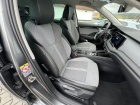 Škoda Octavia Top Selection