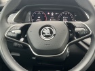 Škoda Octavia Top Selection