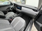 Škoda Octavia Top Selection