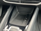 Škoda Octavia Top Selection