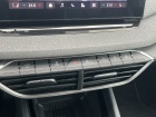 Škoda Octavia Top Selection