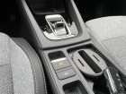 Škoda Octavia Top Selection