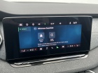 Škoda Octavia Top Selection