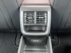 Škoda Octavia Top Selection