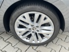Škoda Octavia Top Selection