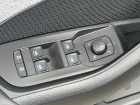 Škoda Octavia Top Selection