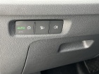Škoda Octavia Top Selection