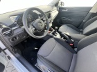 Škoda Fabia Selection
